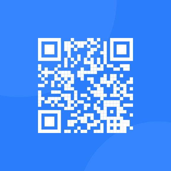 Qr corde